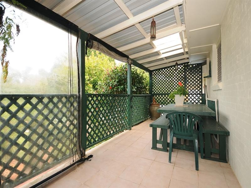 4b South Street, Rangeville QLD 4350