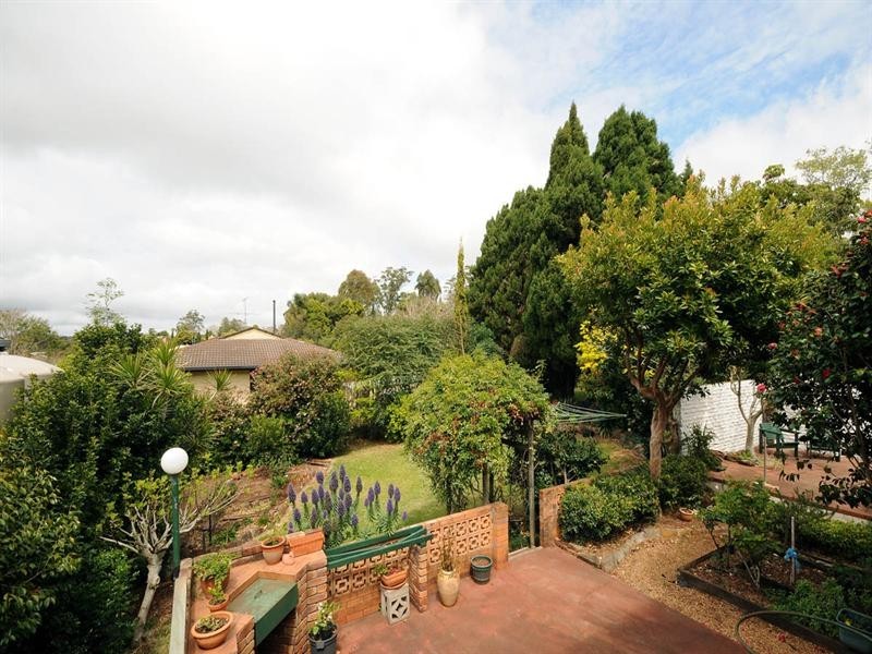 4b South Street, Rangeville QLD 4350