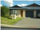 1/28 Cuttaburra Crescent, Glenvale QLD 4350