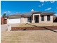 88 Hogg Street, Rockville QLD 4350