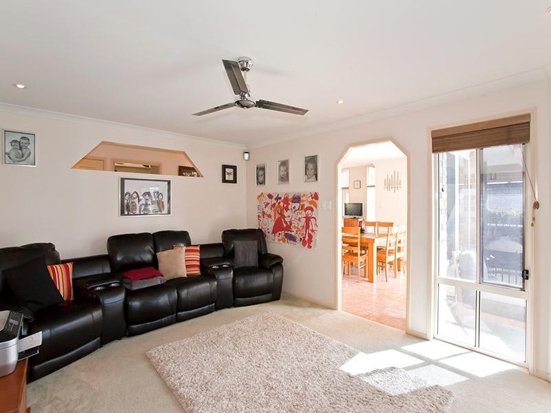 7 Poppy Court, Middle Ridge QLD 4350