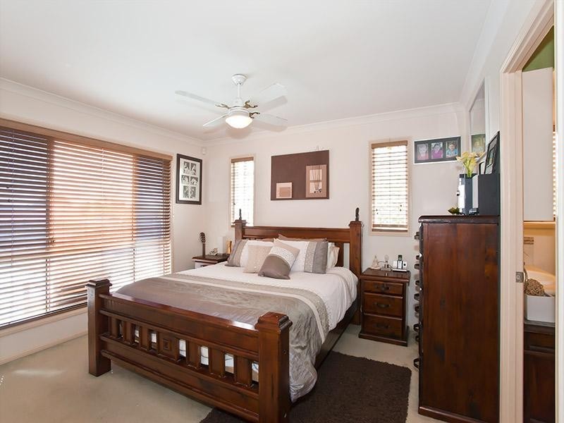 7 Poppy Court, Middle Ridge QLD 4350