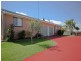 Unit 1/66 McDougall Street, Wilsonton QLD 4350