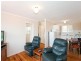 Unit 1/66 McDougall Street, Wilsonton QLD 4350