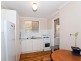 Unit 1/66 McDougall Street, Wilsonton QLD 4350