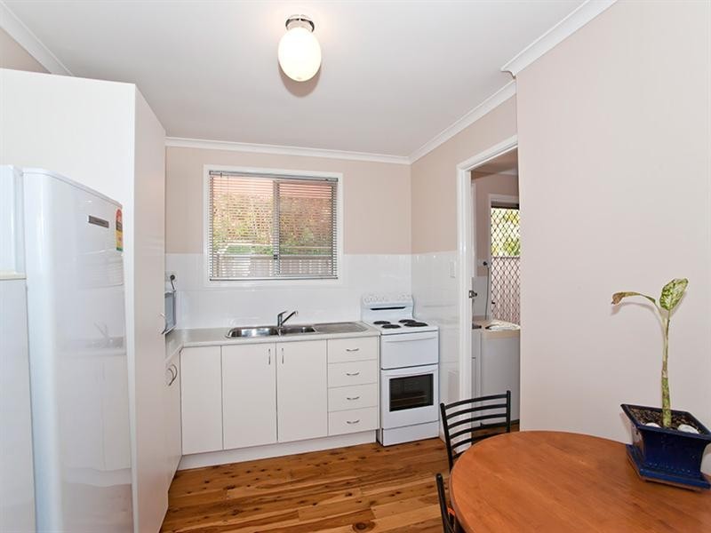 Unit 1/66 McDougall Street, Wilsonton QLD 4350