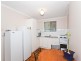 Unit 1/66 McDougall Street, Wilsonton QLD 4350
