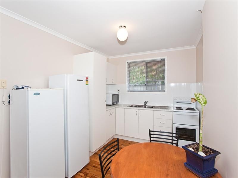 Unit 1/66 McDougall Street, Wilsonton QLD 4350