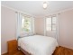 Unit 1/66 McDougall Street, Wilsonton QLD 4350