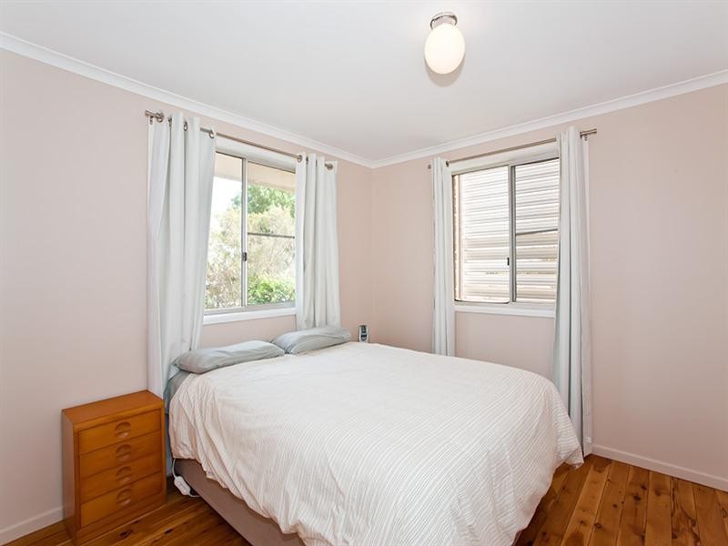 Unit 1/66 McDougall Street, Wilsonton QLD 4350