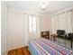Unit 1/66 McDougall Street, Wilsonton QLD 4350