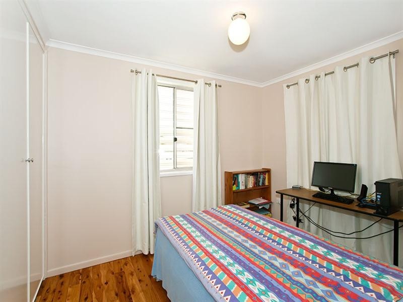 Unit 1/66 McDougall Street, Wilsonton QLD 4350