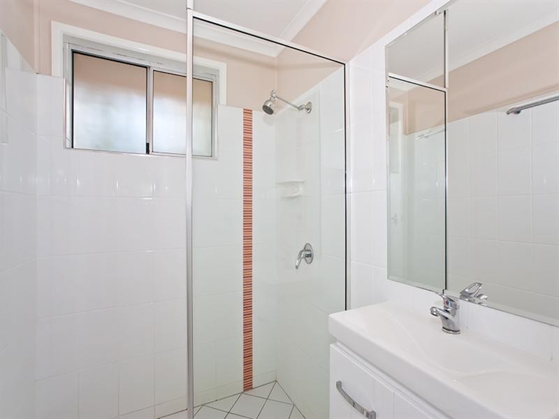 Unit 1/66 McDougall Street, Wilsonton QLD 4350
