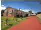 Unit 1/66 McDougall Street, Wilsonton QLD 4350