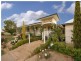 542 Old Elphinstone Road, Clifton QLD 4361