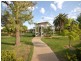 542 Old Elphinstone Road, Clifton QLD 4361