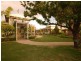 542 Old Elphinstone Road, Clifton QLD 4361
