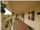 542 Old Elphinstone Road, Clifton QLD 4361