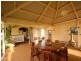 542 Old Elphinstone Road, Clifton QLD 4361