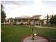 542 Old Elphinstone Road, Clifton QLD 4361