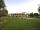 542 Old Elphinstone Road, Clifton QLD 4361