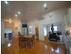 542 Old Elphinstone Road, Clifton QLD 4361
