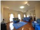542 Old Elphinstone Road, Clifton QLD 4361