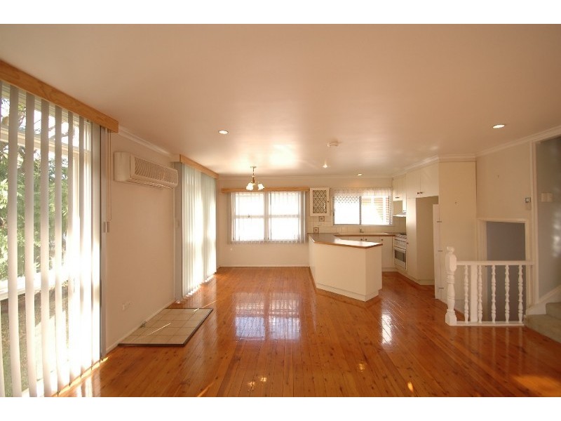 172a Long Street, South Toowoomba QLD 4350