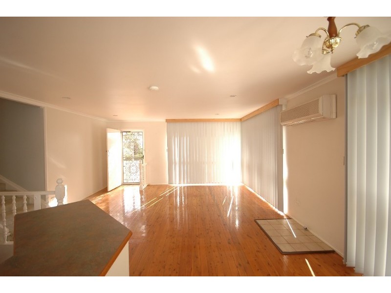 172a Long Street, South Toowoomba QLD 4350