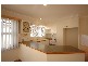172a Long Street, South Toowoomba QLD 4350