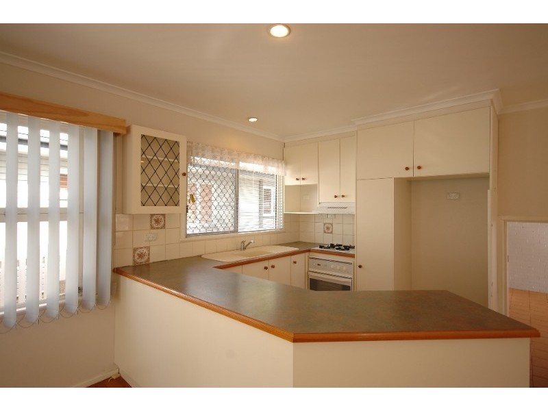 172a Long Street, South Toowoomba QLD 4350