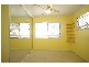172a Long Street, South Toowoomba QLD 4350