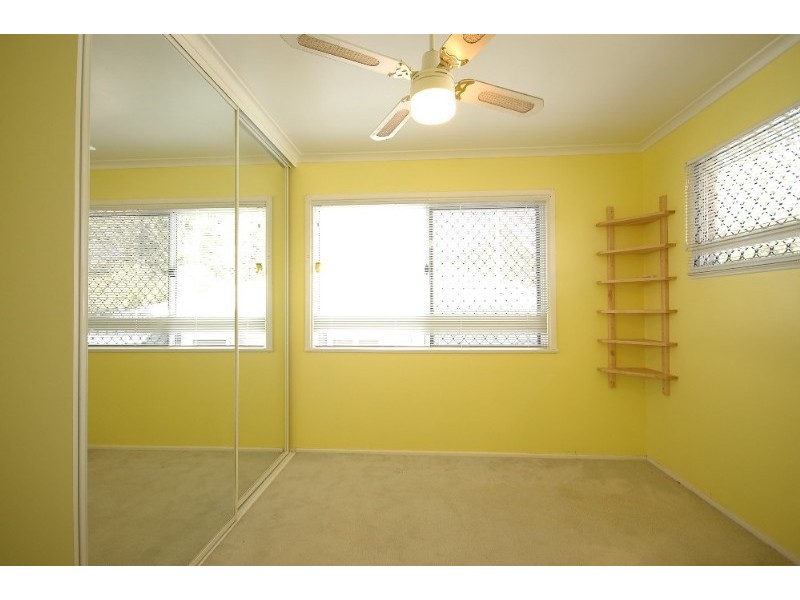 172a Long Street, South Toowoomba QLD 4350