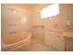 172a Long Street, South Toowoomba QLD 4350