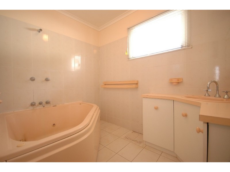 172a Long Street, South Toowoomba QLD 4350