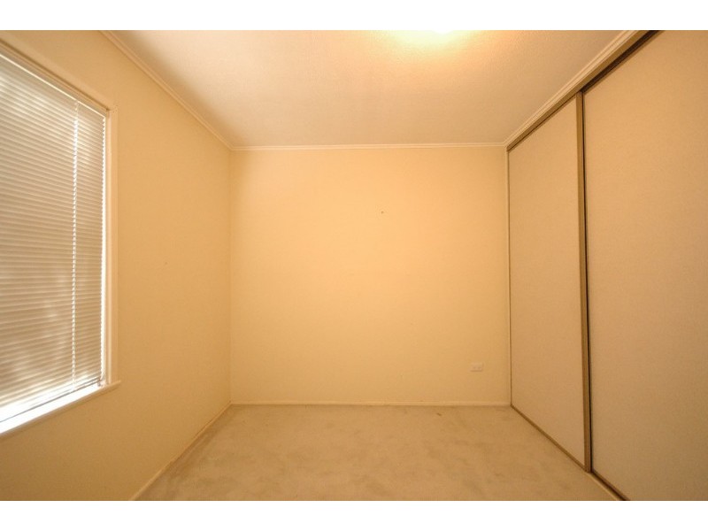 172a Long Street, South Toowoomba QLD 4350