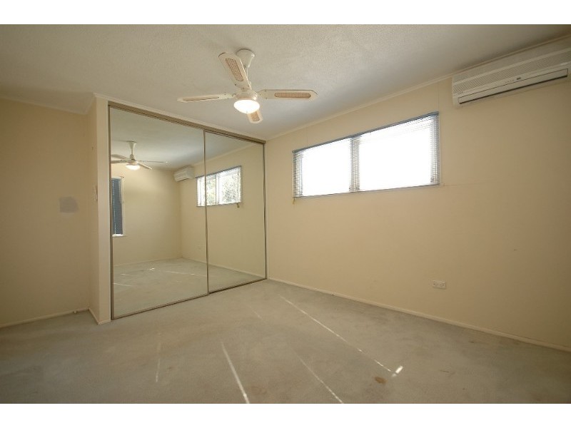 172a Long Street, South Toowoomba QLD 4350