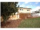 172a Long Street, South Toowoomba QLD 4350