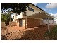 172a Long Street, South Toowoomba QLD 4350