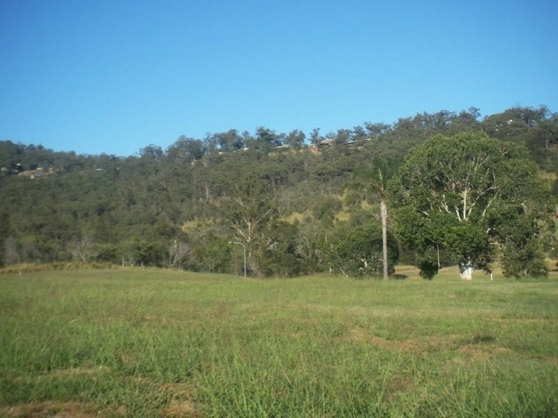 Lots 5-17 Karene Court, Withcott QLD 4352