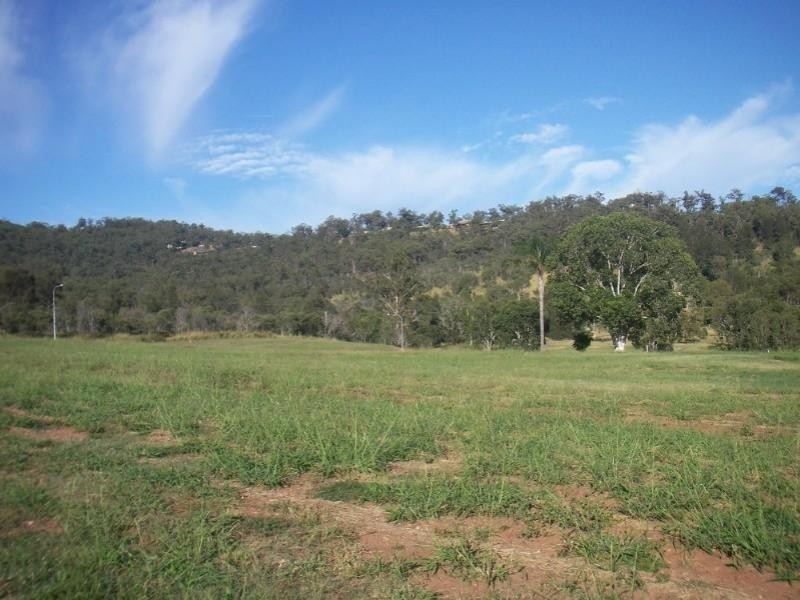 Lots 5-17 Karene Court, Withcott QLD 4352