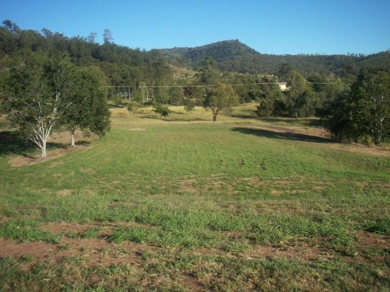 Lots 5-17 Karene Court, Withcott QLD 4352