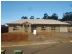 14 Willowburn Drive, Rockville QLD 4350