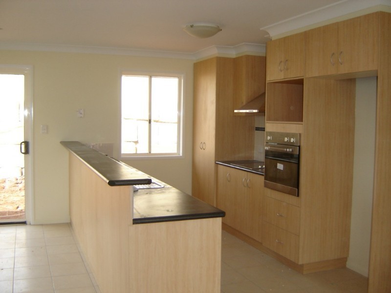 14 Willowburn Drive, Rockville QLD 4350