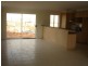 14 Willowburn Drive, Rockville QLD 4350