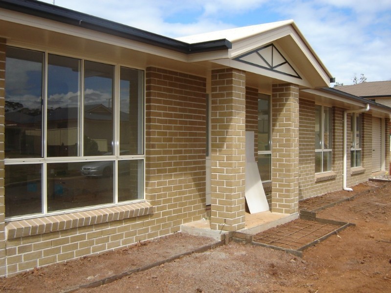 14 Willowburn Drive, Rockville QLD 4350