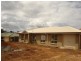 14 Willowburn Drive, Rockville QLD 4350