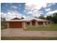 25 Boundary Road, Glenvale QLD 4350