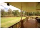 25 Boundary Road, Glenvale QLD 4350