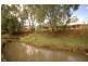 25 Boundary Road, Glenvale QLD 4350